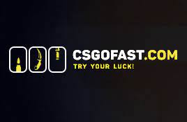 Csgospeed coupon codes, promo codes and deals