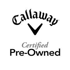 Callaway Golf