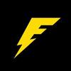 Callaway Golf coupon codes, promo codes and voucher Callaway Golf coupon codes, promo codes and deals