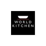 Shop World Kitchen coupon codes, promo codes and deals