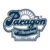 Paragon Sports coupon codes, promo codes and deals