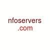 Nfo Server coupon codes, promo codes and deals