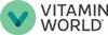 Vitamin World coupon codes, promo codes and deals
