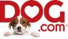 Dog coupon codes, promo codes and voucher Dog coupon codes, promo codes and deals
