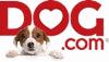 Dog coupon codes, promo codes and deals