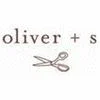 Olivers coupon codes, promo codes and deals
