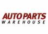 Auto Parts Ware House coupon codes, promo codes and deals