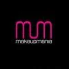 Make Up Mania coupon codes, promo codes and voucher Make Up Mania coupon codes, promo codes and deals