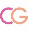 Customized Girl coupon codes, promo codes and deals