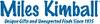 Miles Kimball coupon codes, promo codes and deals