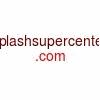 Splash Super Center coupon codes, promo codes and deals