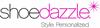 Shoe Dazzle coupon codes, promo codes and deals