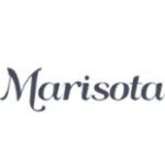 Marisota coupon codes, promo codes and deals