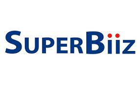 SuperBiiz coupon codes, promo codes and deals