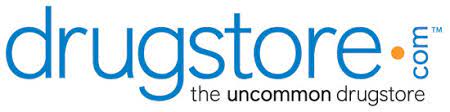 Drugstore coupon codes, promo codes and voucher Drugstore coupon codes, promo codes and deals