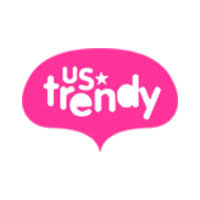 Ustrendy coupon codes, promo codes and deals