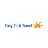 Easy Click Travel coupon codes, promo codes and deals