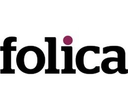 Folica coupon codes, promo codes and deals