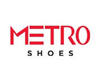 Metro shoe coupon codes, promo codes and deals