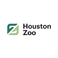 Houston Zoo coupon codes, promo codes and deals