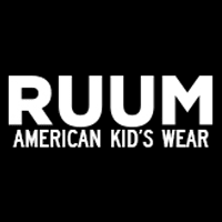 RUUM coupon codes, promo codes and deals