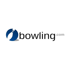 Bowling coupon codes, promo codes and deals