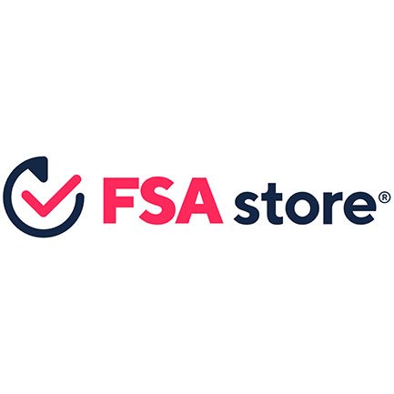 Fsa store coupon codes, promo codes and deals