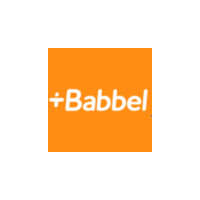 Babbel coupon codes, promo codes and deals