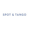 Spot & Tango coupon codes, promo codes and deals