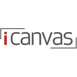 iCanvas coupon codes, promo codes and deals