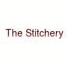 The Stitchery coupon codes, promo codes and deals