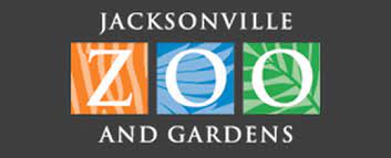 Jacksonville Zoo coupon codes, promo codes and deals