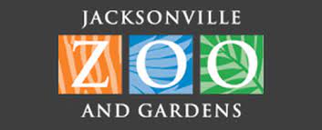 Jacksonville Zoo coupon codes, promo codes and deals