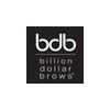 Billion Dollar Brows coupon codes, promo codes and deals