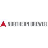Northern Brewer coupon codes, promo codes and deals