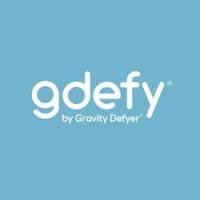 Gravity Defyer coupon codes, promo codes and deals