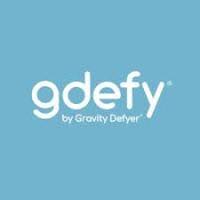 Gravity Defyer coupon codes, promo codes and deals