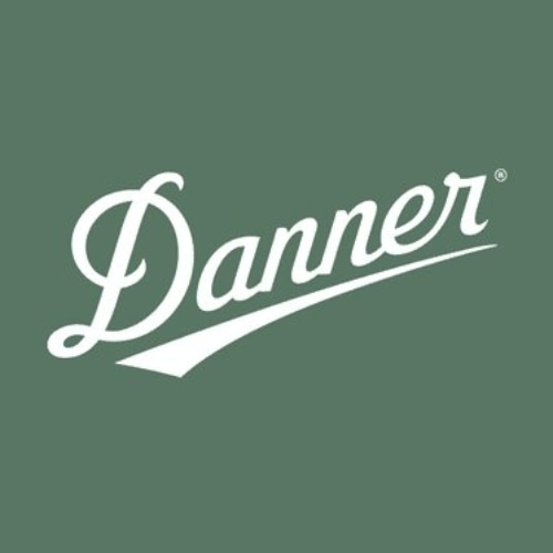 Danner Boot Company coupon codes, promo codes and deals