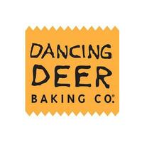 Dancing Deer coupon codes, promo codes and deals