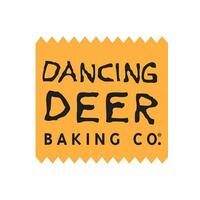 Dancing Deer coupon codes, promo codes and voucher Dancing Deer coupon codes, promo codes and deals