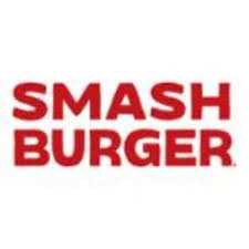 Smashburger coupon codes, promo codes and deals