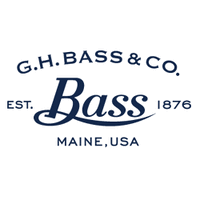GH Bass coupon codes, promo codes and deals