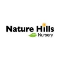 Nature Hills coupon codes, promo codes and deals