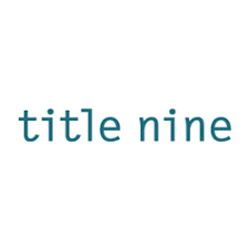 Title Nine coupon codes, promo codes and deals
