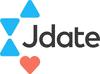 J Date coupon codes, promo codes and deals