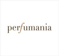 Perfumania coupon codes, promo codes and deals