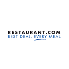 Restaurant coupon codes, promo codes and deals
