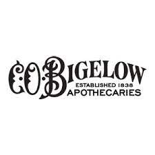Bigelow Chemists coupon codes, promo codes and deals
