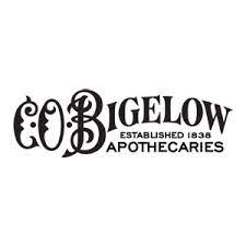 Bigelow Chemists coupon codes, promo codes and deals
