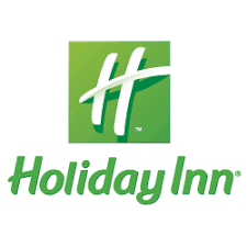 Holiday Inn coupon codes, promo codes and deals
